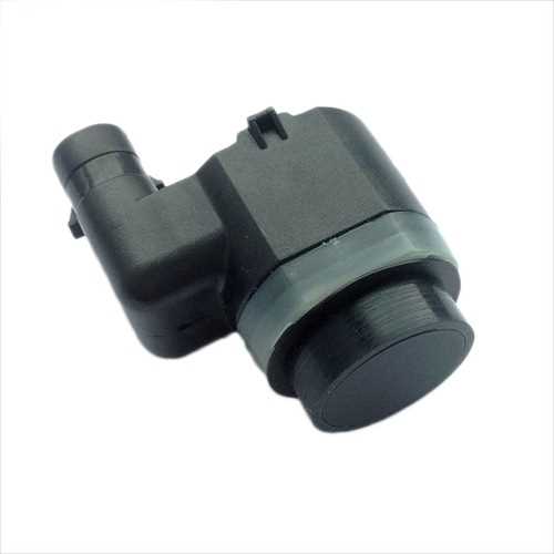 CLIO III KANGOO III LAGUNA III ARKA PARK SENSÖRÜ Ürün Görseli